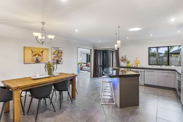 18 Trusham Court Paraparaumu_7