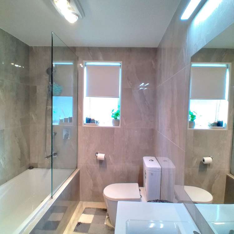 14 Warbler Crescent Papakura_5