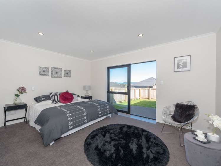 34 Longbow Terrace Flagstaff_8