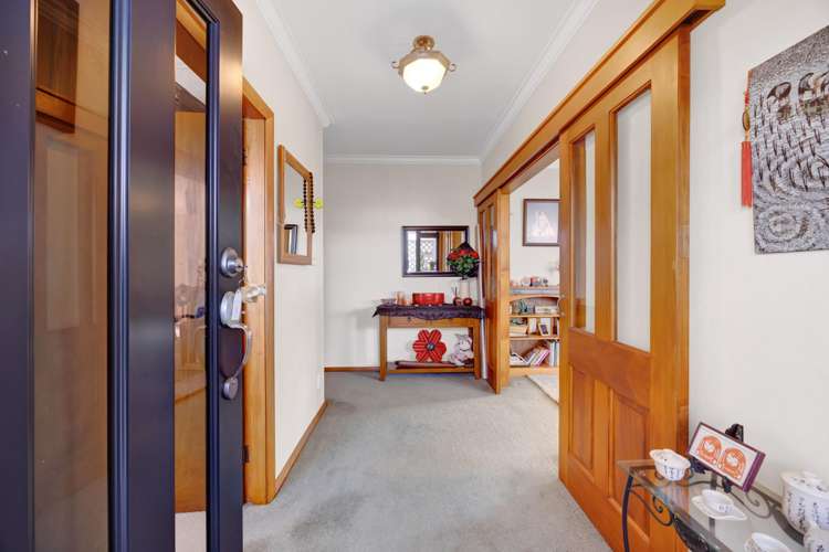 43a Argyle Street Hawera_3