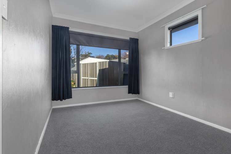 28 Read Street Levin_17