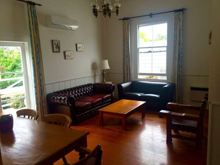 56 Vermont Street Ponsonby_4