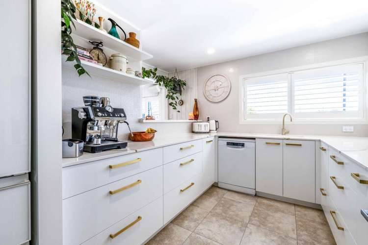 40A Bayfair Drive Mount Maunganui_7