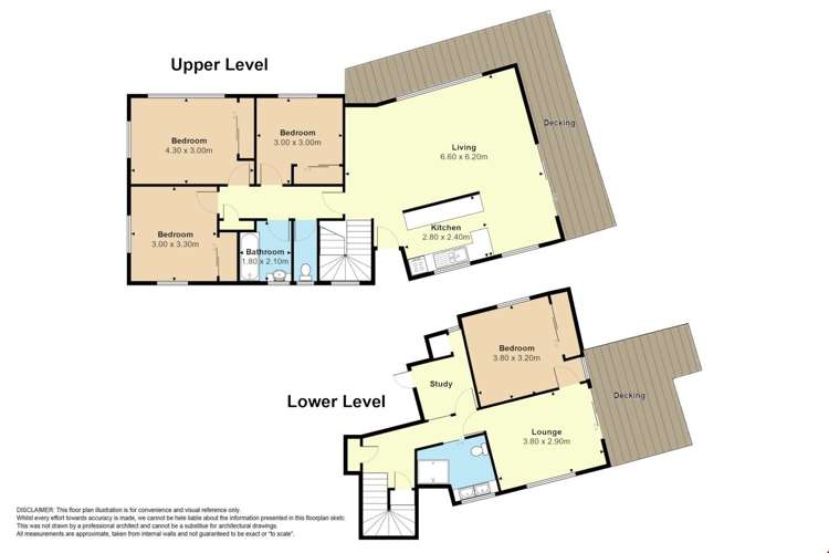 121 Captain Scott Road Glen Eden_26