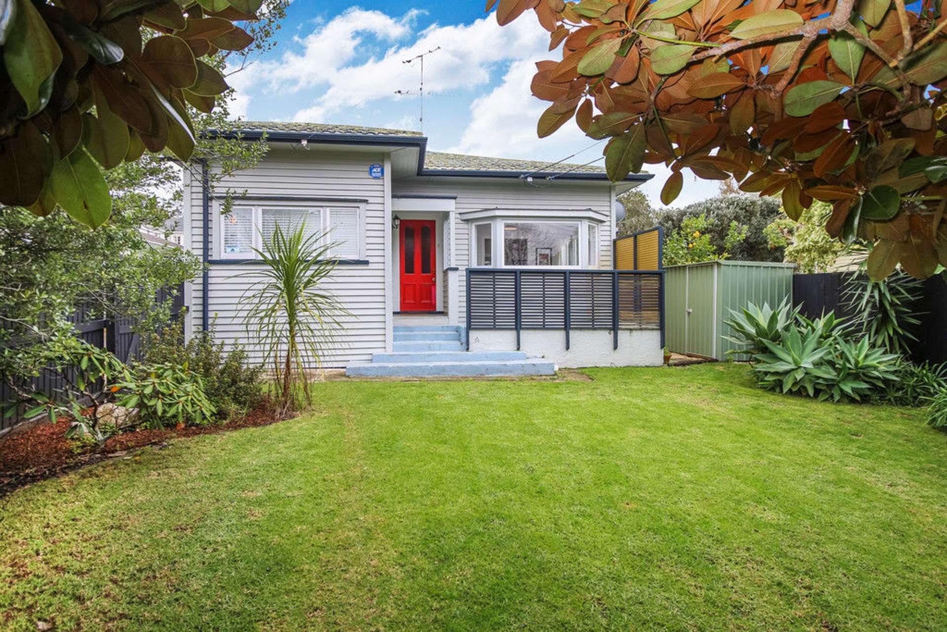 18 Rangipawa Road One Tree Hill_0