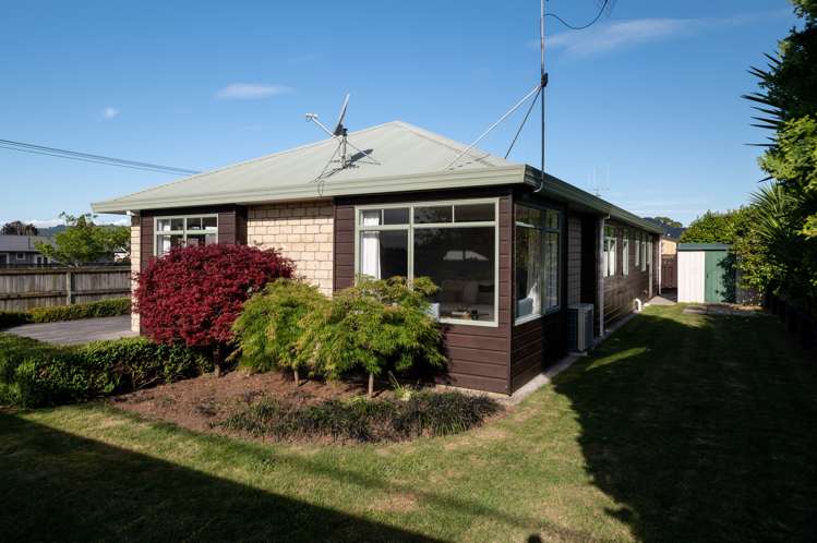 52 Byron Street Leamington_29