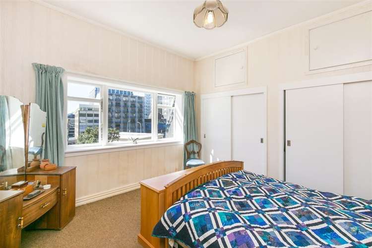 30 Clifton Terrace Kelburn_14