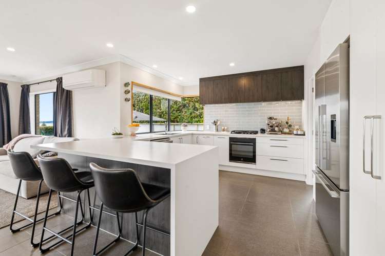120B Bucklands Beach Road Bucklands Beach_10