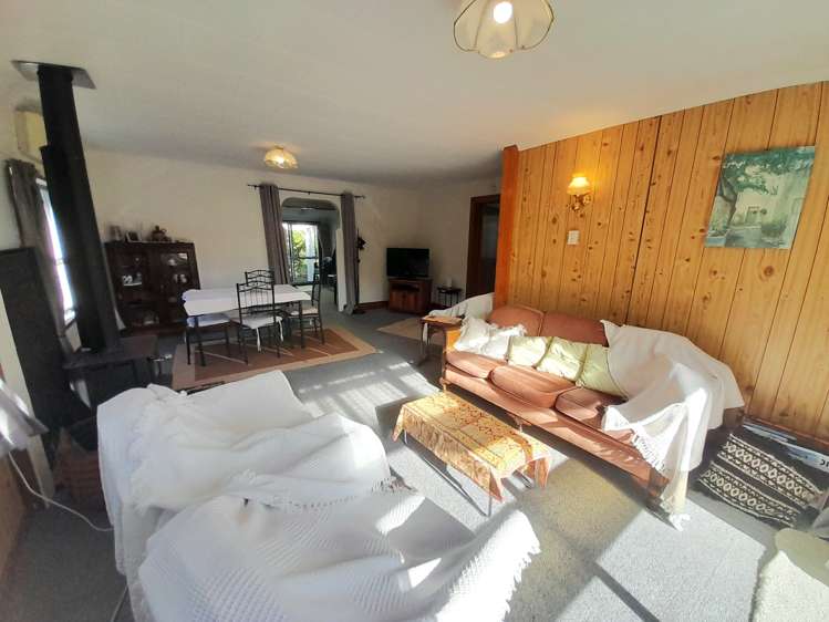 10 Corbett Street Hector_3