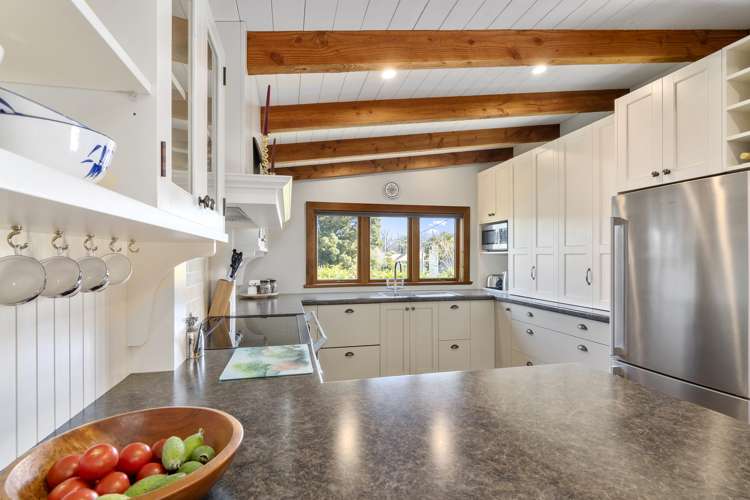 120 Nile Street Nelson City_6