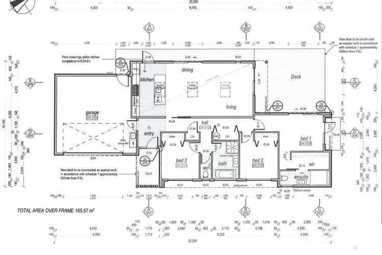 1 Hislop Street Geraldine_15