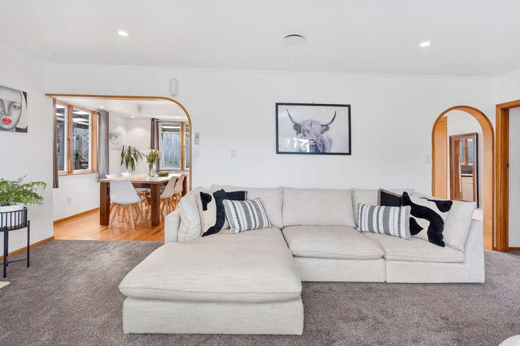 40 Boundary Road Tikipunga_11