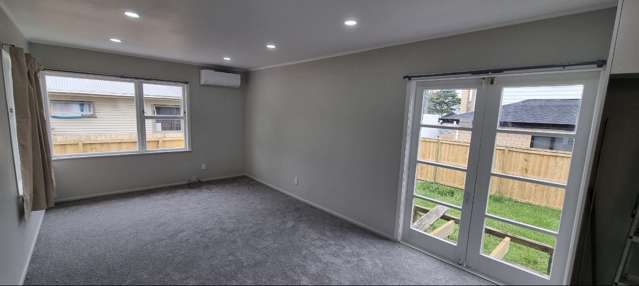 38 Eddowes Street Manurewa_2