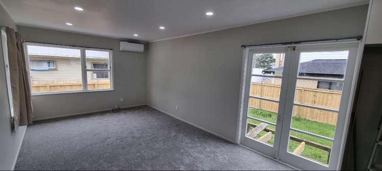 38 Eddowes Street Manurewa_2