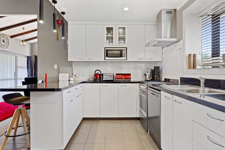 81 Charles Street Rangiora_2