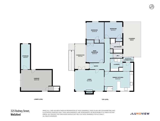 325 Rodney Street Wellsford_1