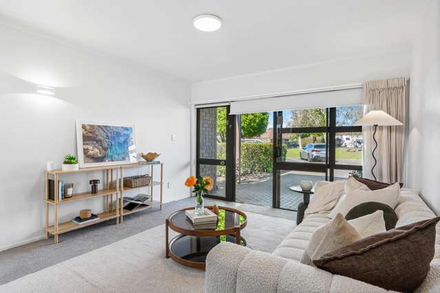 Serene Living Awaits – Make Your Offer Today!