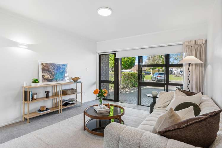 327E Hobsonville Road_0