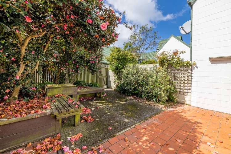 9/24 Shrewsbury Street Merivale_11