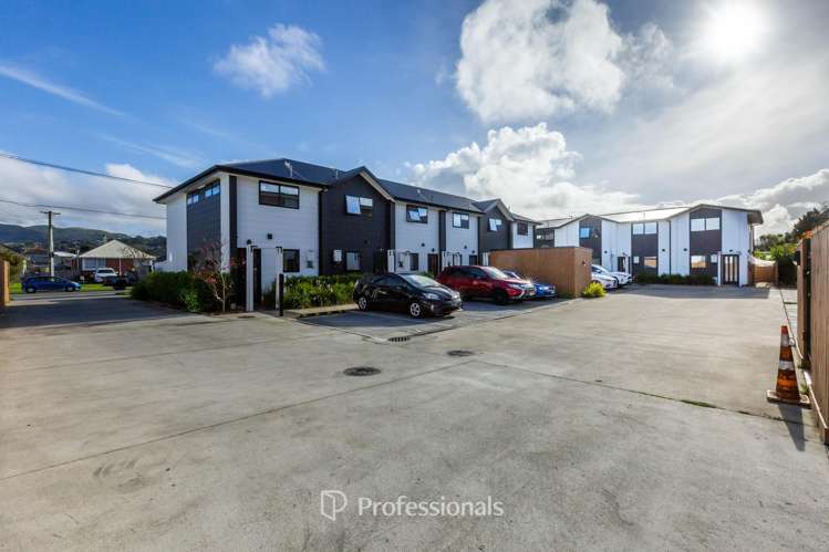 4/324 Oxford Terrace Avalon_19