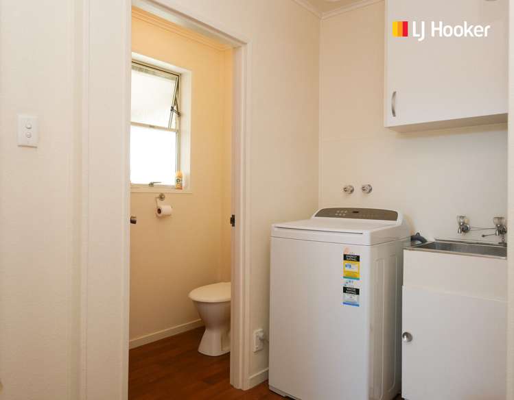 39 Kirkwall Street Palmerston_16