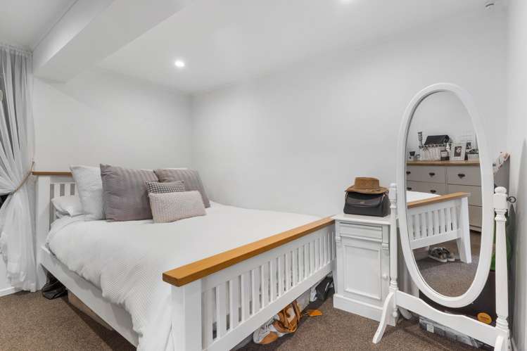 60 Hammond Avenue Hatfields Beach_25