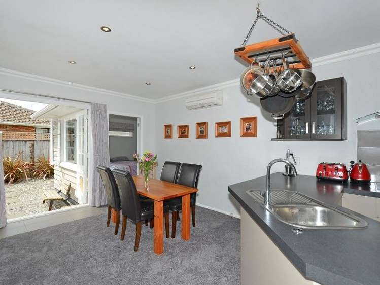 63 Ward Street Wallaceville_8