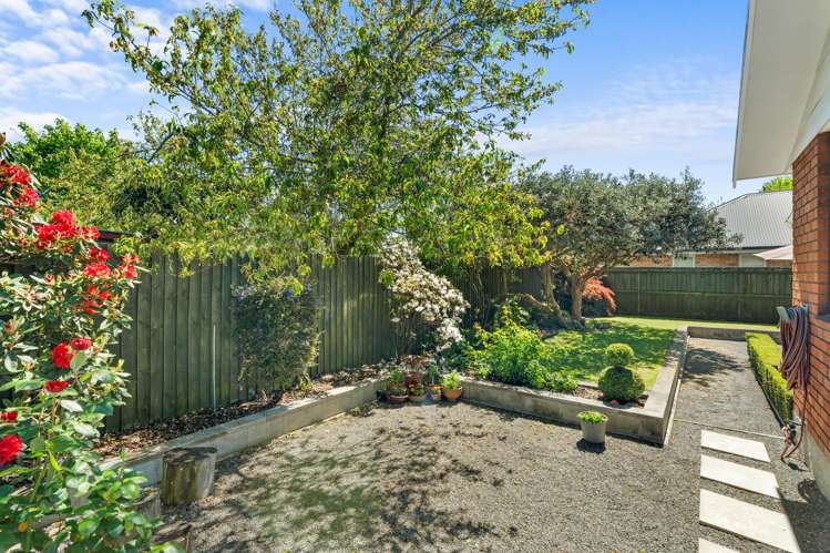 175A Greers Road Burnside_18