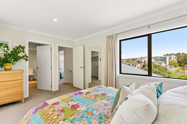 4 Lakshmi Place Khandallah_14