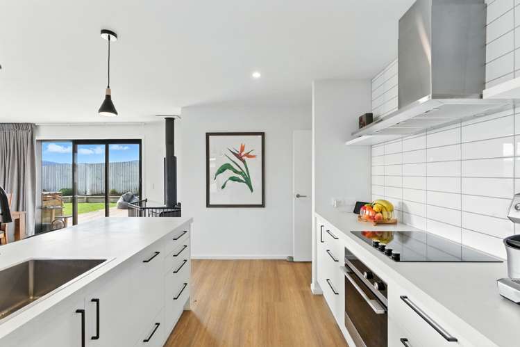 31 Owhiro Avenue Mosgiel_11