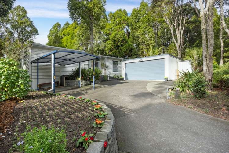 21 Tawini Road Titirangi_15