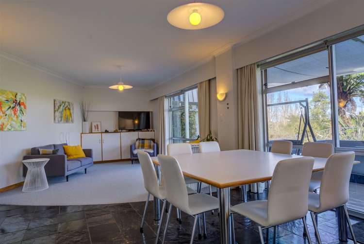 37 Balfour Crescent Riverlea_8