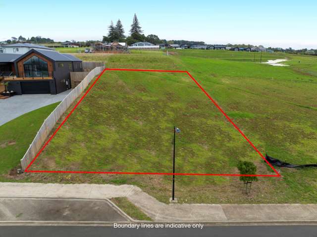 30 Catherine Mclean Road Pukekohe_3