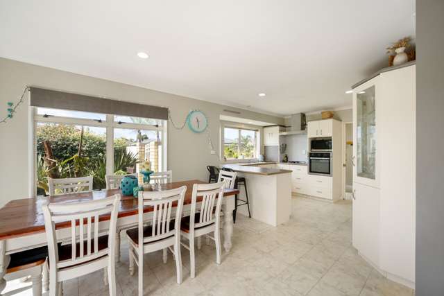 3 Melia Place Mount Maunganui_4