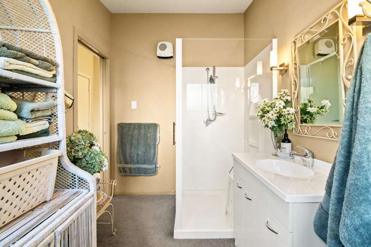 125a Thomas Street Waikouaiti_11