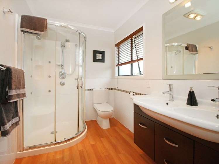 88 Tokomaru East Road Tokomaru_8