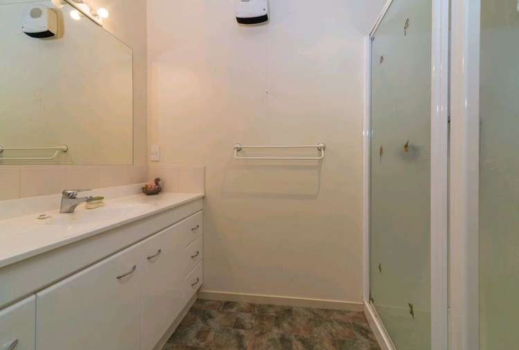 39/285 Vaughan Road Owhata_8