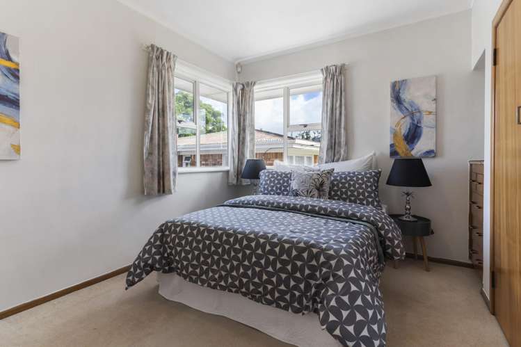 10 Mccullough Avenue Papatoetoe_7