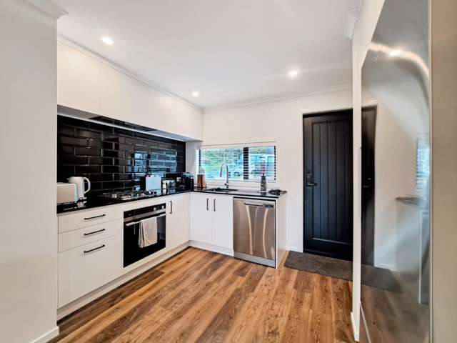 11 Joseph Bolton Crescent Trentham_1