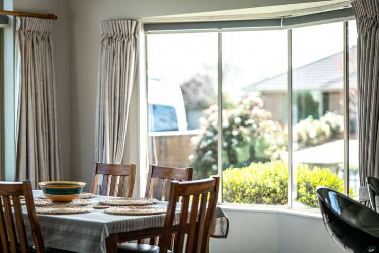 13 Kendall View Stoke_9