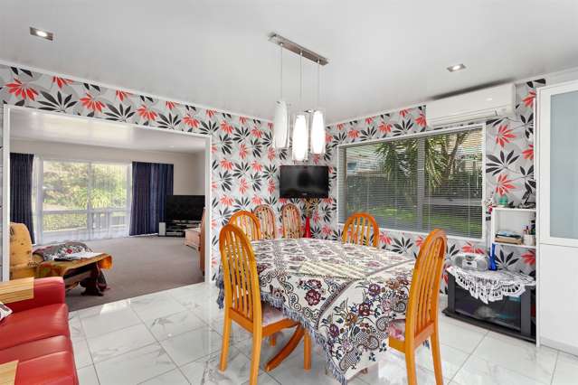 169 Valley Road Kawerau_4