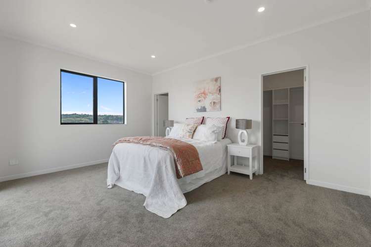 46 Hitchen Road Pokeno_13