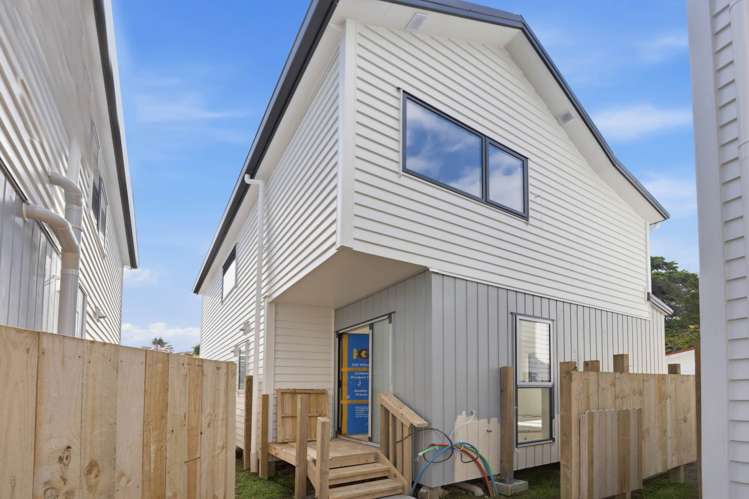 Lot 2/14 Vida Place Howick_28