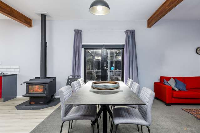 41 Parsonage Road Waimate_2