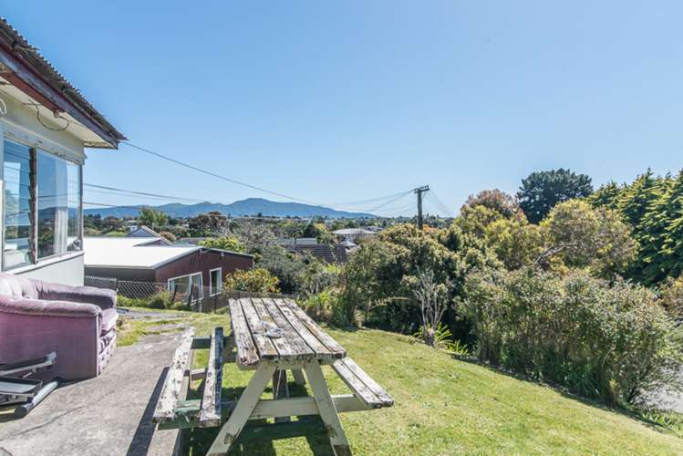 88 Raumati Road Raumati Beach_2