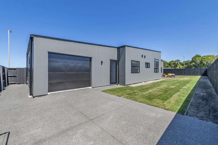 12 Steggall Road Rangiora_34