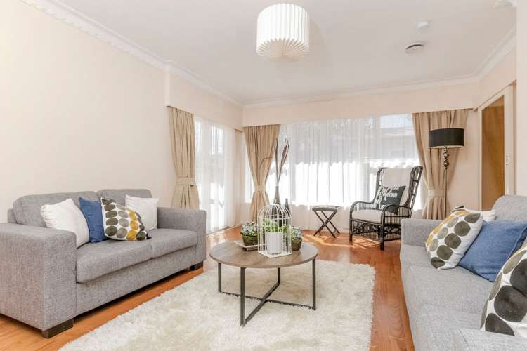 96 Barrack Road Mount Wellington_6