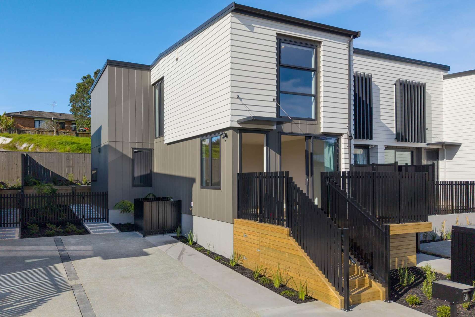 13D Molley Green Place Mt Roskill_0