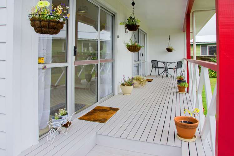 61 Fergusson Street Solway_15