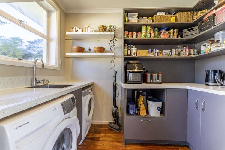 16 Tawa Street Glenwood_9